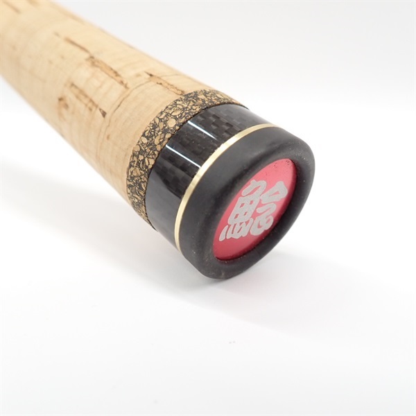 ナマズステーション　ＢＣ－６９Ｍ